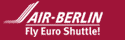 AIR-BERLIN