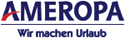 AMEROPA