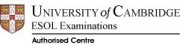 http://www.cambridge-exams.de