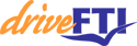driveFTI