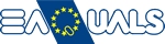 http://www.eaquals.org/