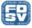 http://www.fdsv.de/fdsv/site/fdsv_fsmain.php