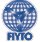 http://www.fiyto.org/
