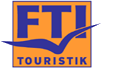 FTI