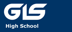 GLS - High School