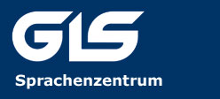 GLS Sprachenzentrum