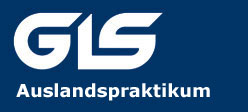 GLS - Auslandspraktikum