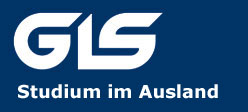 GLS - Gap Year - Sprachenjahr