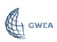 http://www.gwea.org/