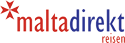 maltadirekt