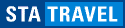 STA TRAVEL