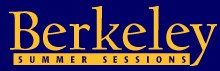 http://www.berkeley.edu/
