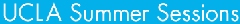 http://www.summer.ucla.edu/Interntl/regcenter.htm