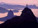 Brasil