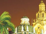 Ecuador