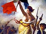 Auslandspraktikum Frankreich