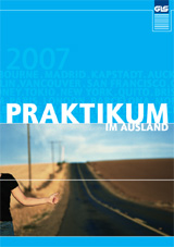 Katalog kostenlos