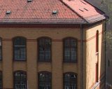 GLS Hotel Berlin