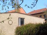 GLS Hotel Berlin