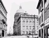 GLS Hotel Berlin