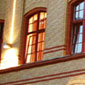 GLS Hotel Berlin Prenzlauer Berg
