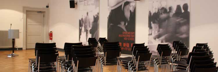 Berlin Prenzlauer Berg Tagungsräme Berlin Prenzlauer Berg Tagungsräme