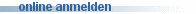 Online anmelden