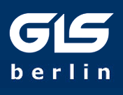 GLS Sprachschule BERLIN